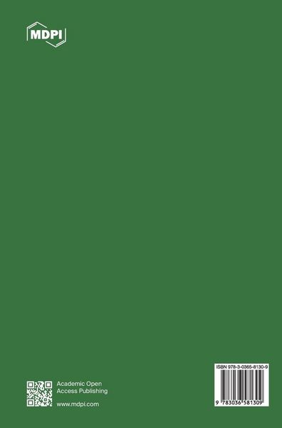 Produktbild: Remote Sensing of Watershed