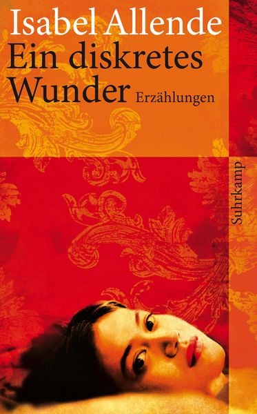 Produktbild: Ein diskretes Wunder