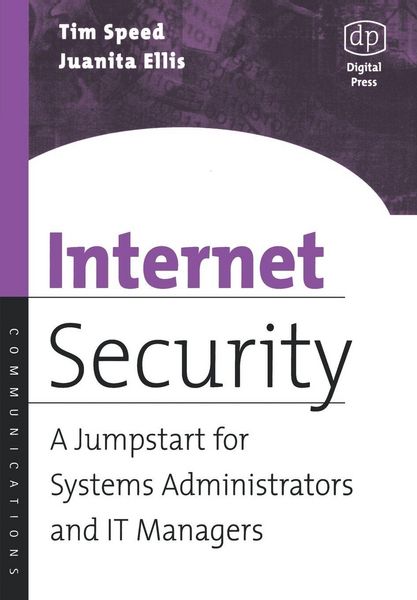 Produktbild: Internet Security