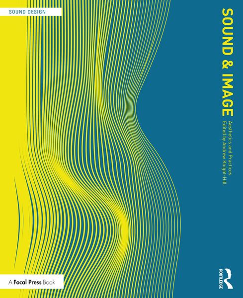 Produktbild: Sound and Image