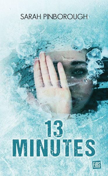 Produktbild: 13 Minutes
