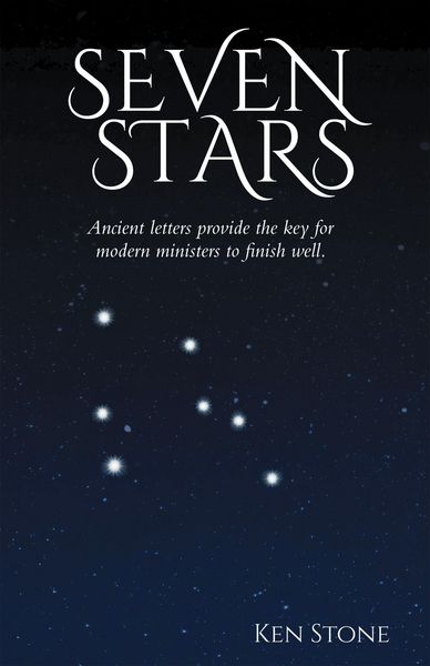 Produktbild: Seven Stars