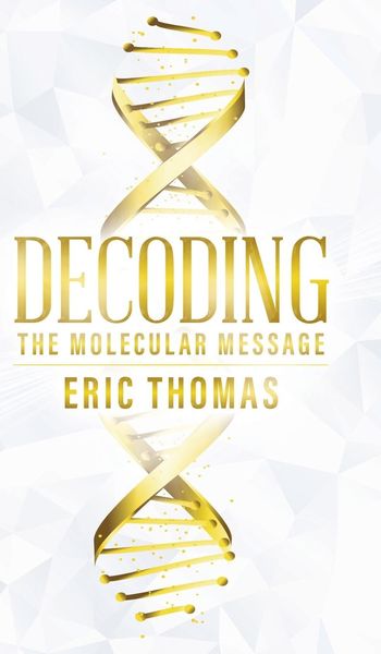 Produktbild: Decoding