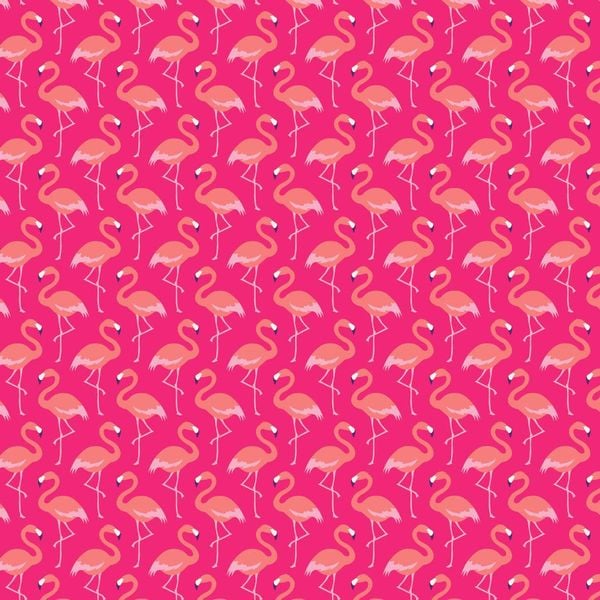 Produktbild: 88 x Origami Kids – Lieblingstiere