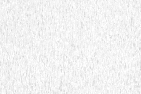 Produktbild: FOLIA&reg; Krepppapier farbig, weiss