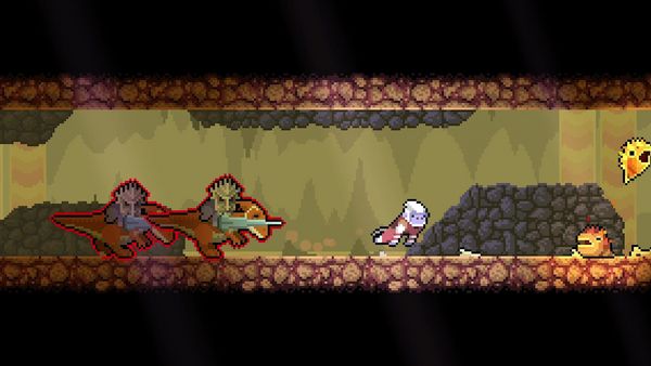 Produktbild: Dunjungle (Premium Edition)