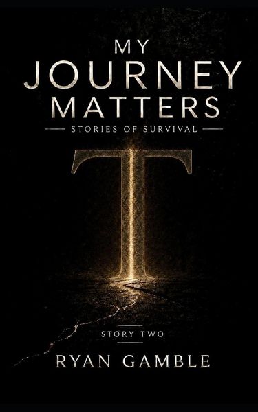 Produktbild: My Journey Matters