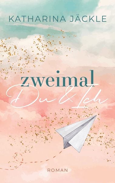 Produktbild: Zweimal du und ich