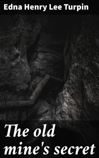 Produktbild: The old mine's secret