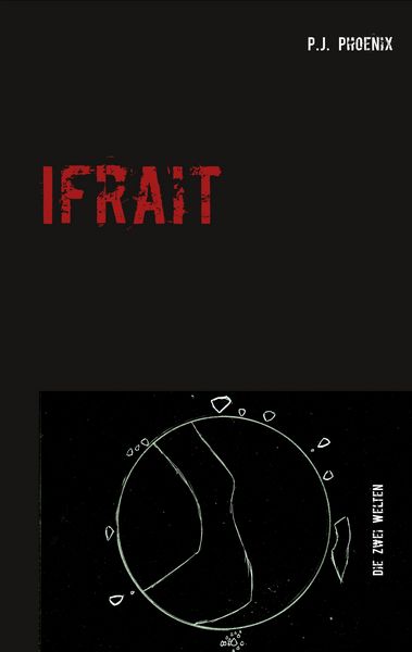 Produktbild: Ifrait