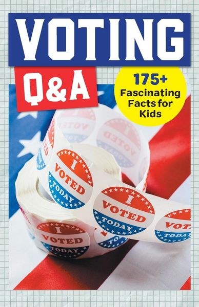 Produktbild: Voting Q&A