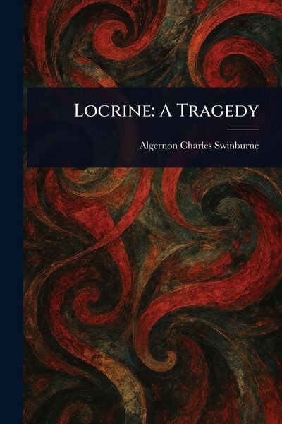 Produktbild: Locrine