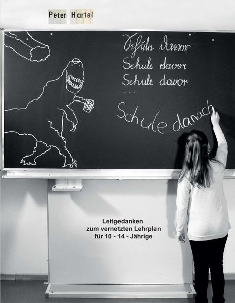 Produktbild: Schule davor ... Schule danach