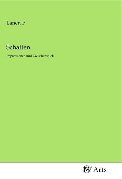 Produktbild: Schatten