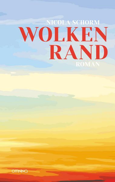 Produktbild: Wolkenrand