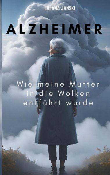 Produktbild: Alzheimer
