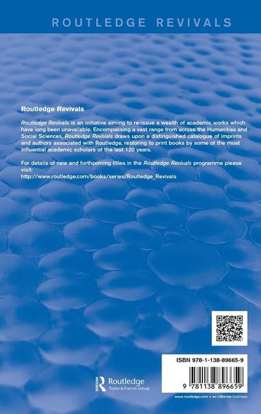 Produktbild: Civil Code of the Russian Federation