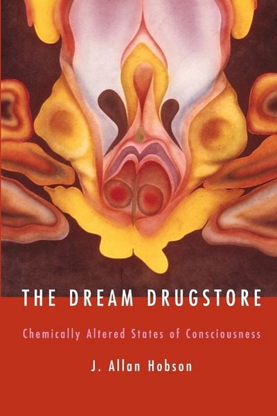 Produktbild: The Dream Drugstore