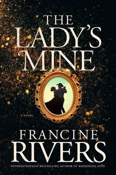 Produktbild: The Lady's Mine