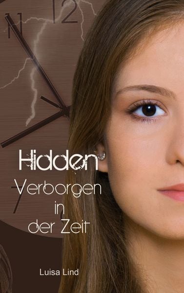 Produktbild: Hidden