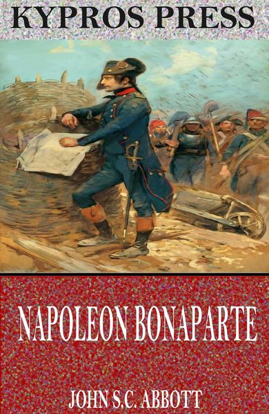 Produktbild: Napoleon Bonaparte