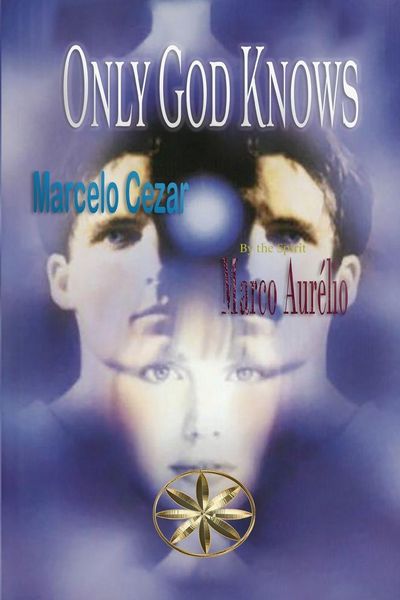 Produktbild: Only God Knows