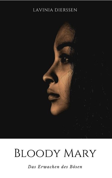 Produktbild: Bloody Mary - Das Erwachen des B&ouml;sen