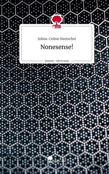 Produktbild: Nonesense!. Life is a Story - story.one