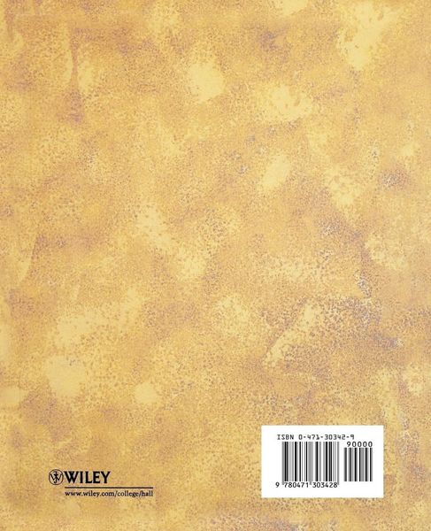 Produktbild: Theories of Personality