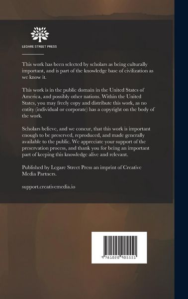 Produktbild: Catalogue of the Library at Abbotsford