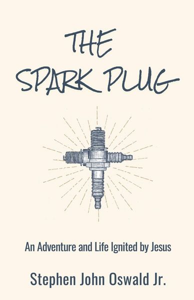 Produktbild: The Spark Plug