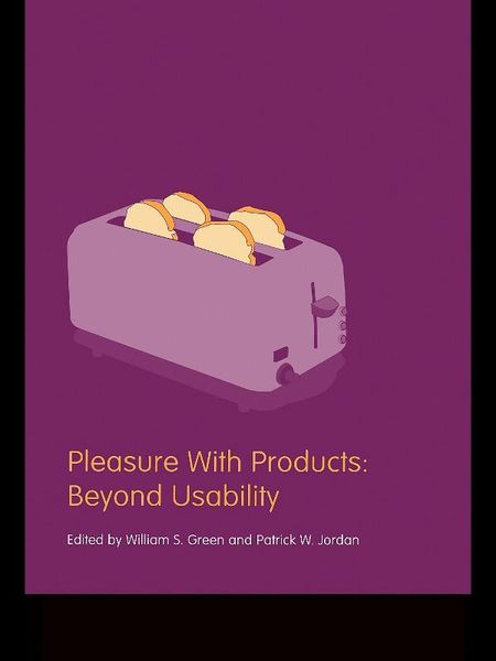 Produktbild: Pleasure With Products