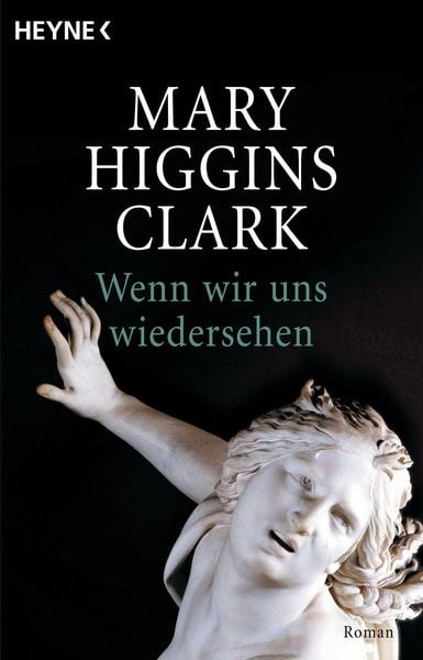 Produktbild: Wenn wir uns wiedersehen