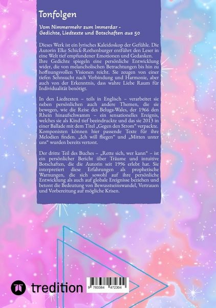 Produktbild: Tonfolgen