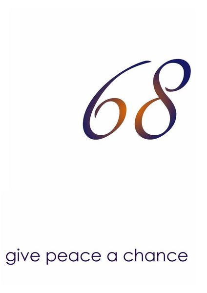 Produktbild: 68