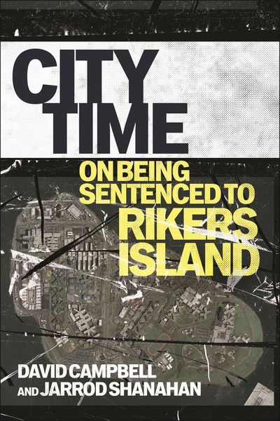 Produktbild: City Time