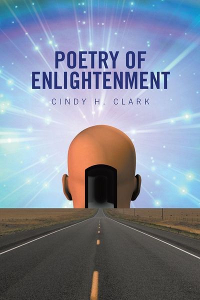 Produktbild: Poetry of Enlightenment