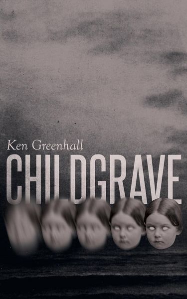 Produktbild: Childgrave