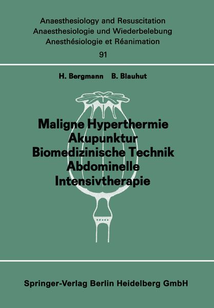 Produktbild: Fortbildung 3