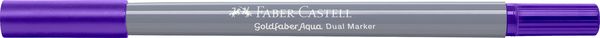 Produktbild: Goldfaber Aqua Dual Marker Farbe 249