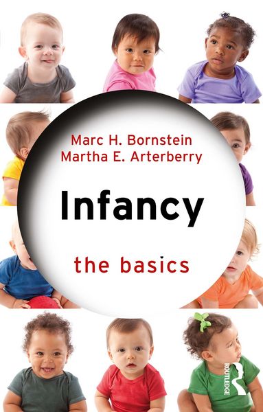 Produktbild: Infancy