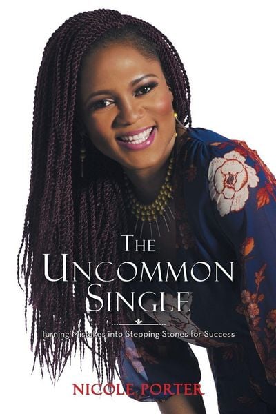 Produktbild: The Uncommon Single