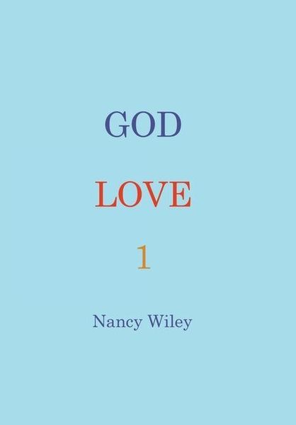 Produktbild: God Love 1