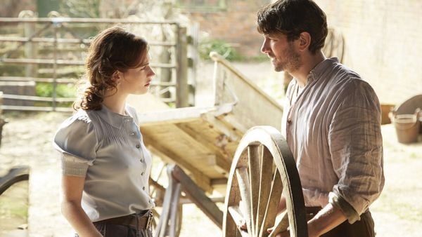 Produktbild: Deine Juliet
