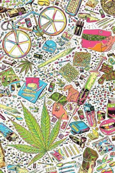 Produktbild: Dealers