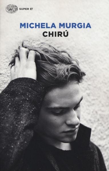 Produktbild: Chir&uacute;