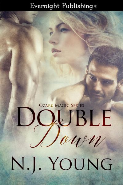 Produktbild: Double Down