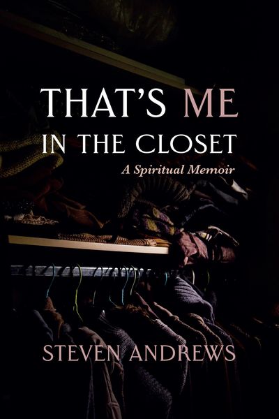 Produktbild: That's Me in the Closet