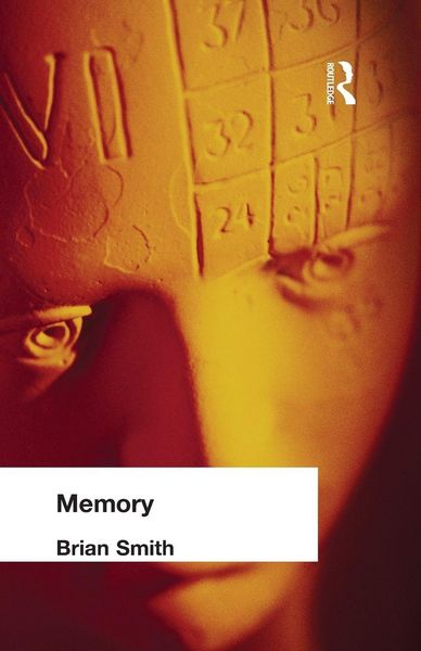 Produktbild: Memory