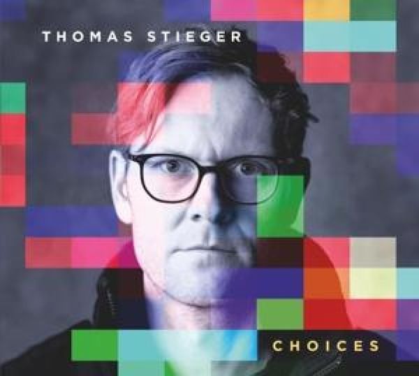 Produktbild: Choices